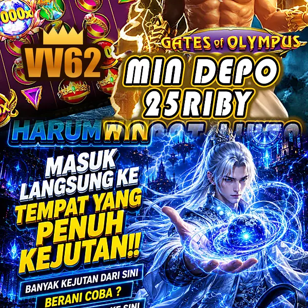 vv62 APK