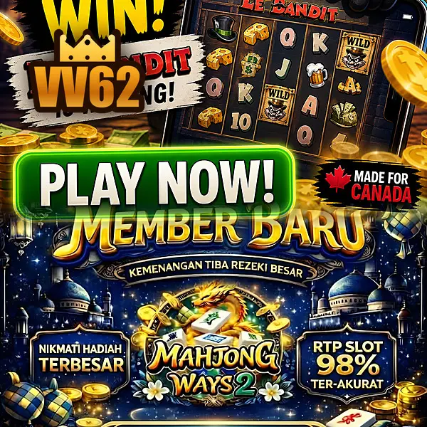 vv62 Daftar Sekarang - Unduh APK